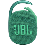 JBL Clip 4 Eco, Bluetooth Speaker