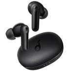 Anker Soundcore Life P2 Mini, Earbuds
