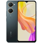 Vivo Y03, 4GB/128GB