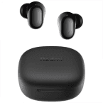 Xiaomi Redmi Buds 6 Play, Earbuds