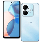 Philips Essence 20, 8GB/128GB