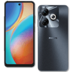 Philips Essence 10, 3GB/64GB