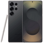 Samsung Galaxy S25 Ultra, 12GB/512GB