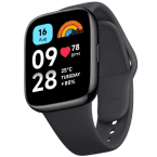 Xiaomi Redmi Watch 3 Active
