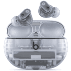 Beats Studio Buds Plus