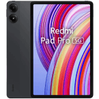 Xiaomi Redmi Pad Pro 5G, 6GB/128GB