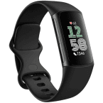 Fitbit Charge 6 Fitness Tracker