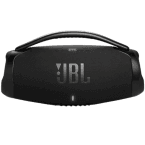 JBL Boombox 3 Wi-Fi, Wireless Speaker