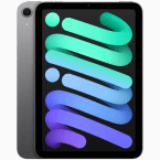 Apple iPad Mini 7, A17 Pro, 256GB, 5G, 2024