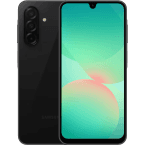 Samsung Galaxy A26, 6GB/128GB