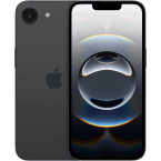Apple iPhone 16e, 256GB