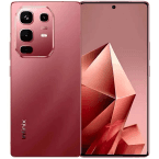 Infinix Note 50 4G, 8GB/256GB