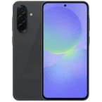 Samsung Galaxy A36, 6GB/128GB