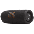 JBL Flip 7, Wireless Speaker