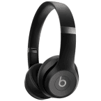 Beats Solo 4, Headphone