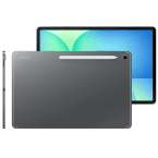 Samsung Galaxy Tab S10 FE 5G, 8GB/256GB