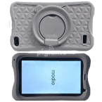Modio M730, 4GB/128GB, Kids Tablet with Cellular, Wi-Fi