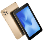 Modio M797, 6GB/256GB, Kids Tablet with Cellular, Wi-Fi