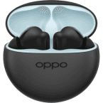 Oppo Enco Buds 2, Earbuds
