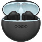 Oppo Enco Buds 2, Earbuds