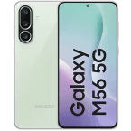 Samsung Galaxy M56, 8GB/128GB