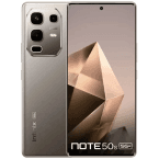 Infinix Note 50s 5G, 8GB/128GB