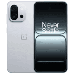 OnePlus 13T, 12GB/256GB