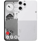 Nothing CMF Phone 2 Pro, 8GB/256 GB