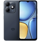 Itel A90, 4GB/128GB