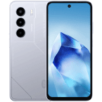 Itel Power 70, 4GB/128GB
