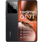 Realme GT 7T, 8GB/128GB