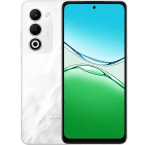 Oppo A5 4G, 4GB/128GB