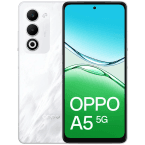 Oppo A5 5G, 4GB/128GB