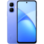 Infinix Smart 10, 4GB/128GB