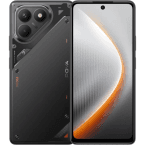 Tecno Pova 7, 8GB/128GB