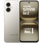 Tecno Spark Go 2, 3GB/64GB