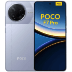 Xiaomi Poco F7 Pro, 12GB/512GB