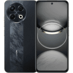Tecno Spark 40 Pro Plus, 8GB/256GB