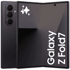 Samsung Galaxy Z Fold 7, 12GB/512GB