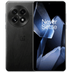 OnePlus 13, 24GB/1TB