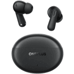 OnePlus Nord Buds 3 Pro, Earbuds