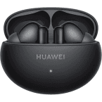 Huawei FreeBuds 6i, Earbuds