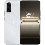 OnePlus Nord CE 5, 8GB/256GB
