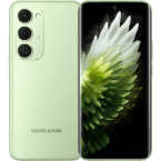 Tecno Spark 40 Pro Plus, 8GB/128GB