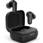 Anker Soundcore R50i, Earbuds