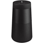 Bose SoundLink Revolve II, Bluetooth Speaker