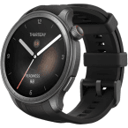 Amazfit Balance Watch
