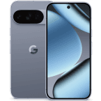 Google Pixel 10 Pro, 16GB/256GB