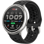 Amazfit Active 2 Watch