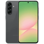 Samsung Galaxy A56, 12GB/256GB